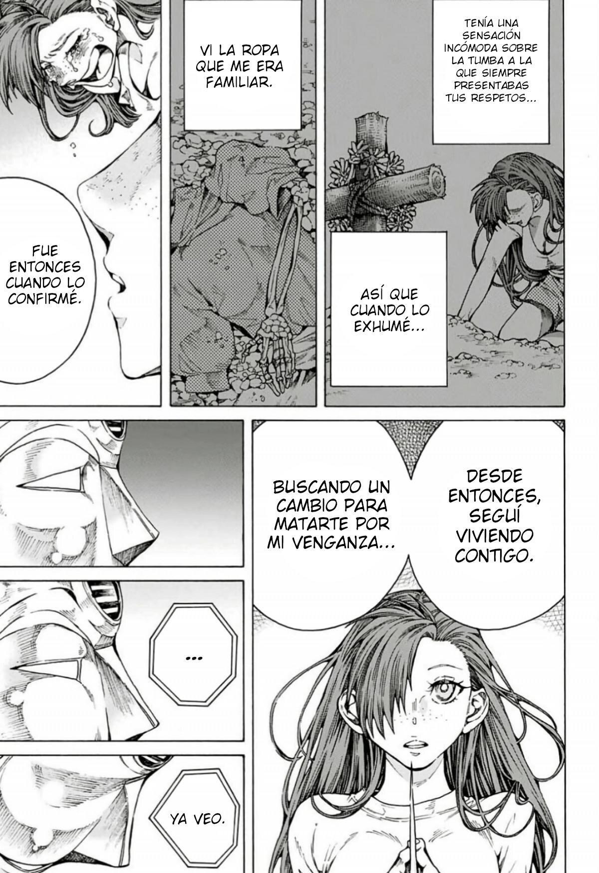 Capitulo 31 page 47