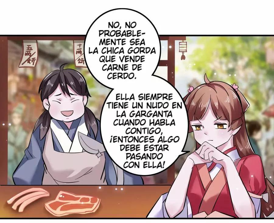 Capitulo 3 page 23