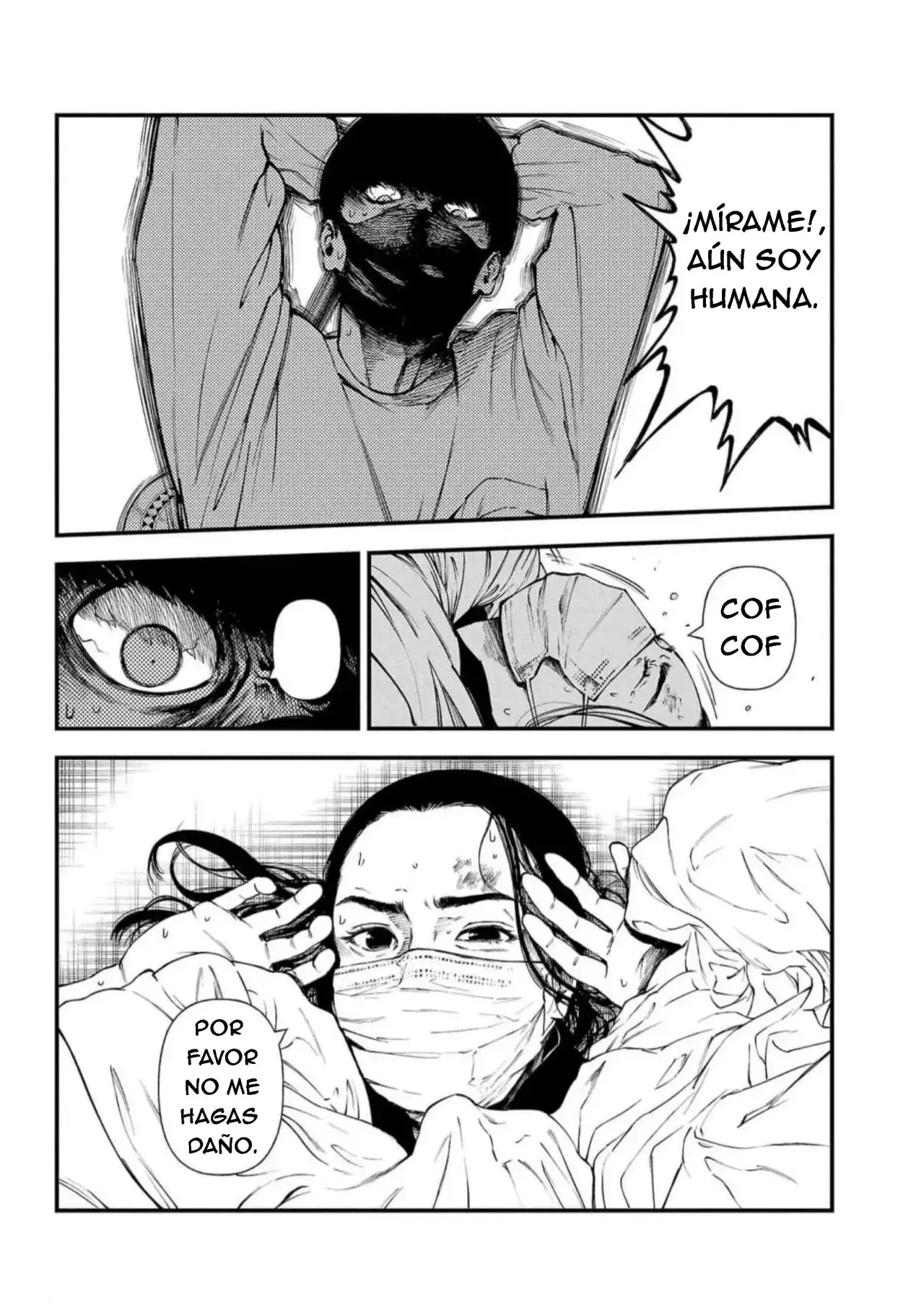 Capitulo 5 page 36