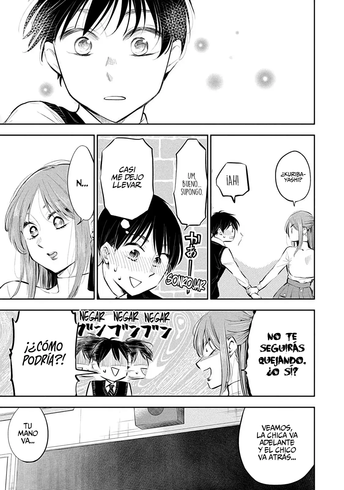 Capitulo 28 page 8