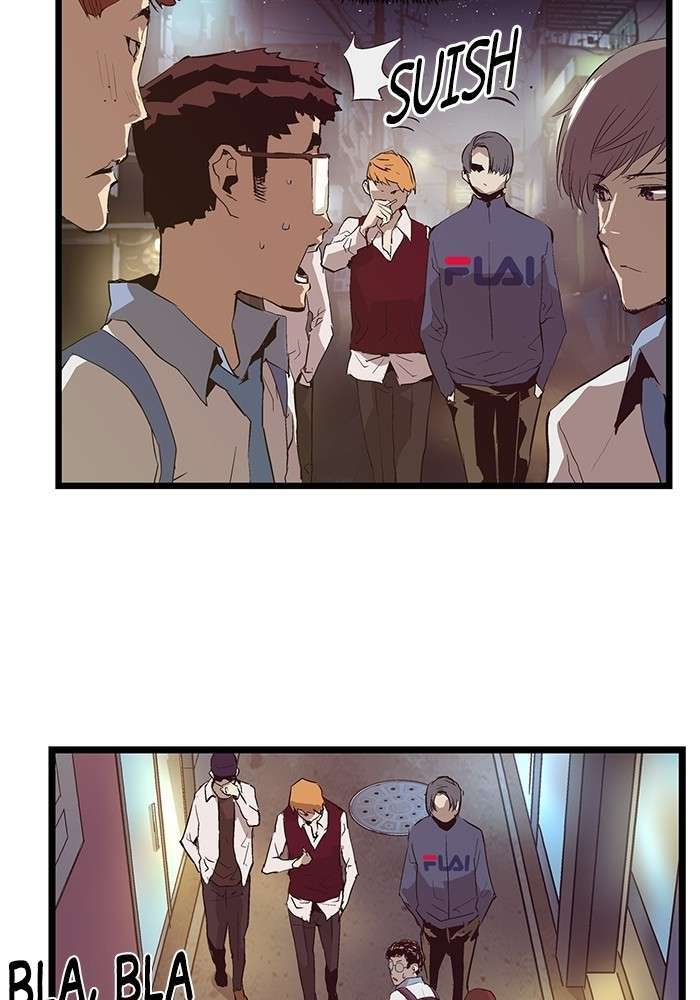 Capitulo 51 page 44