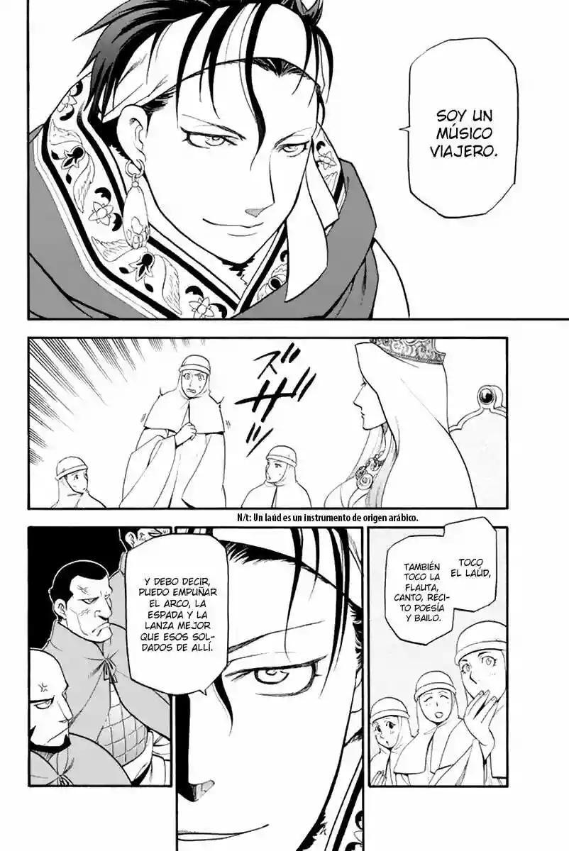 Capitulo 7 page 8