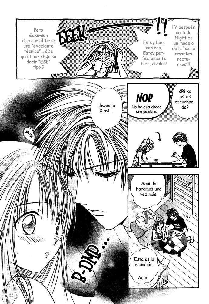 Capitulo 14 page 8