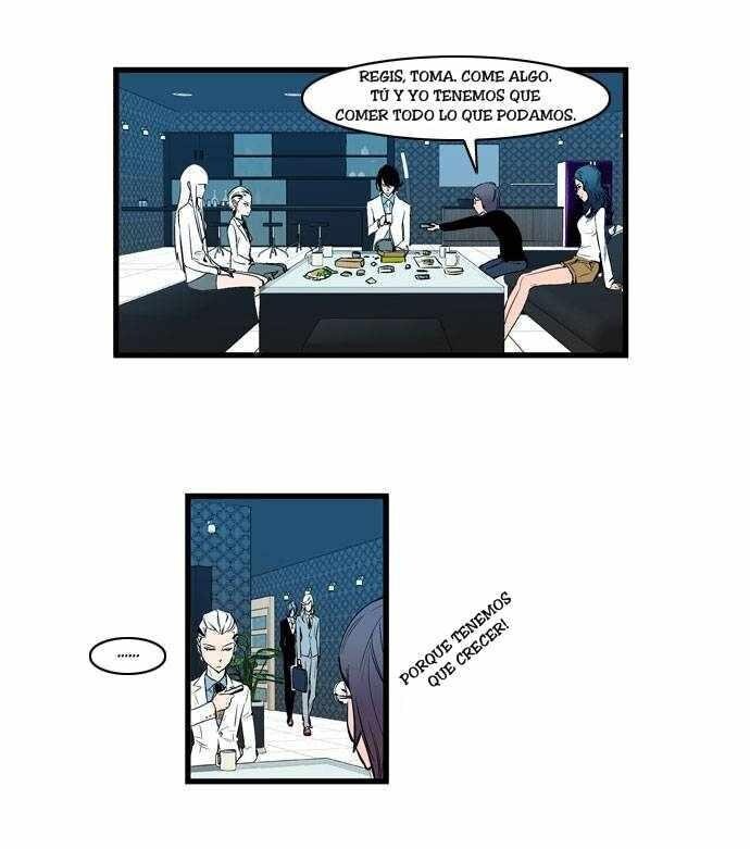 Capitulo 111 page 19