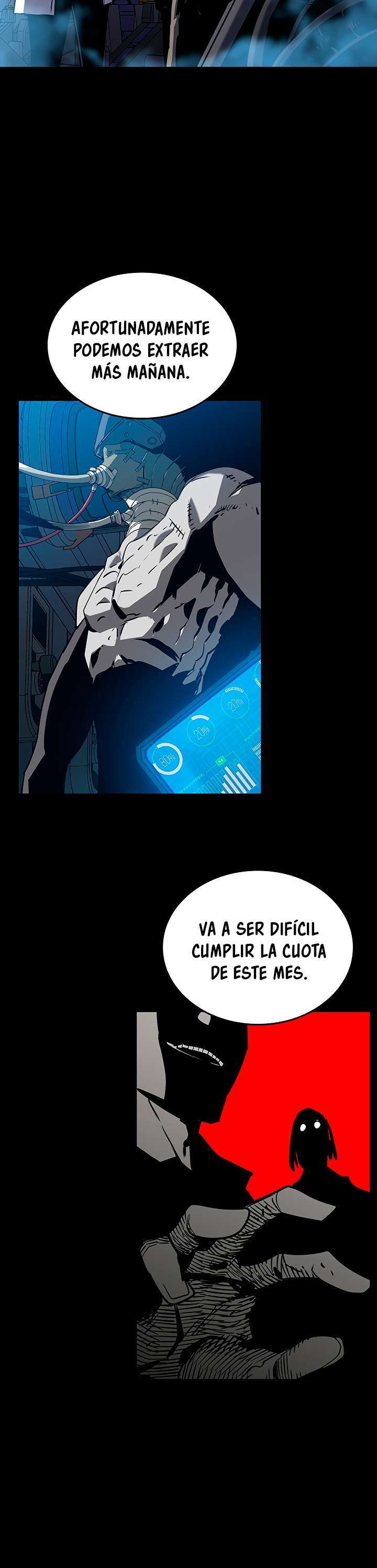 Capitulo 233 page 7