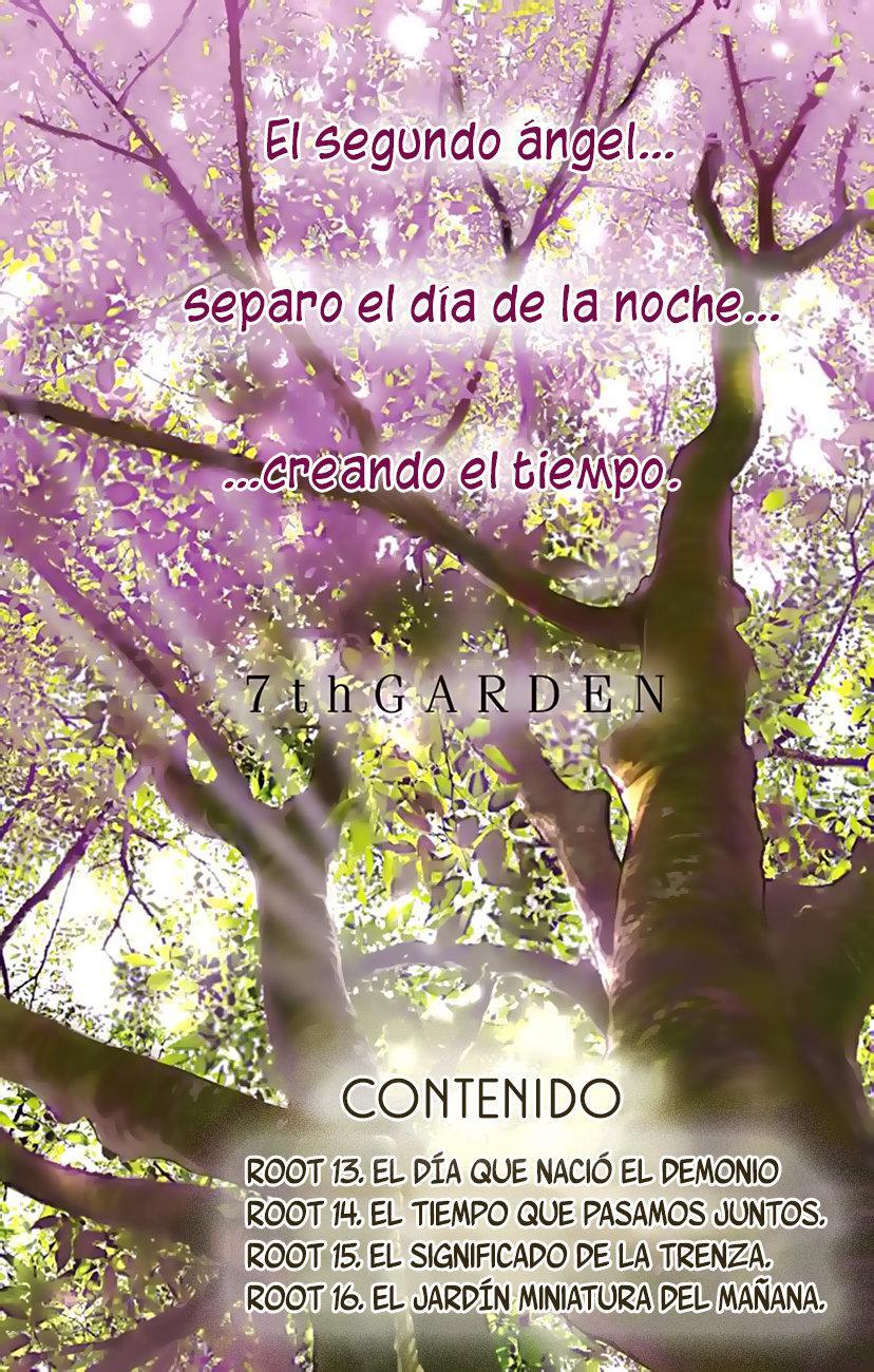 Capitulo 13 page 4