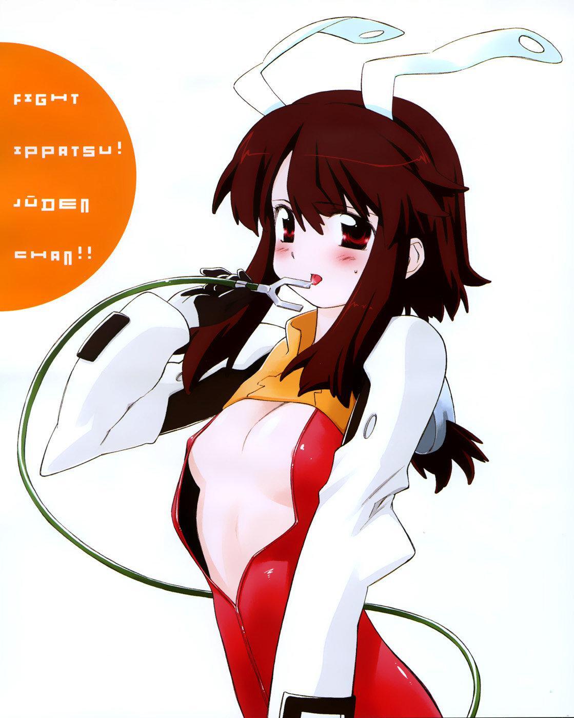 Capitulo 1.20 page 24