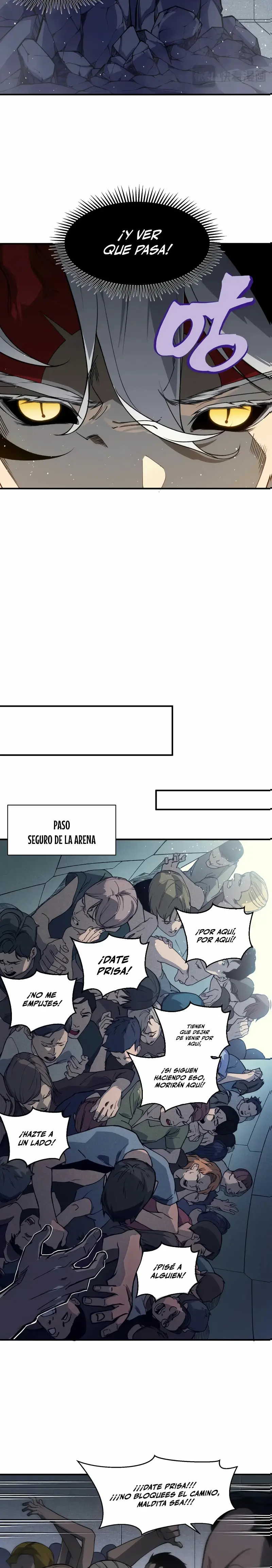 Capitulo 66 page 5