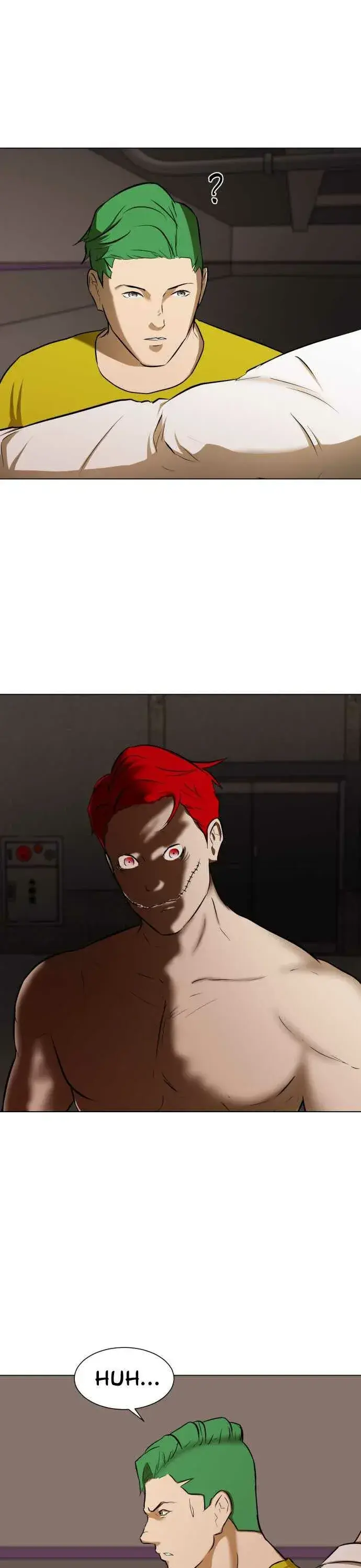 Capitulo 7 page 12