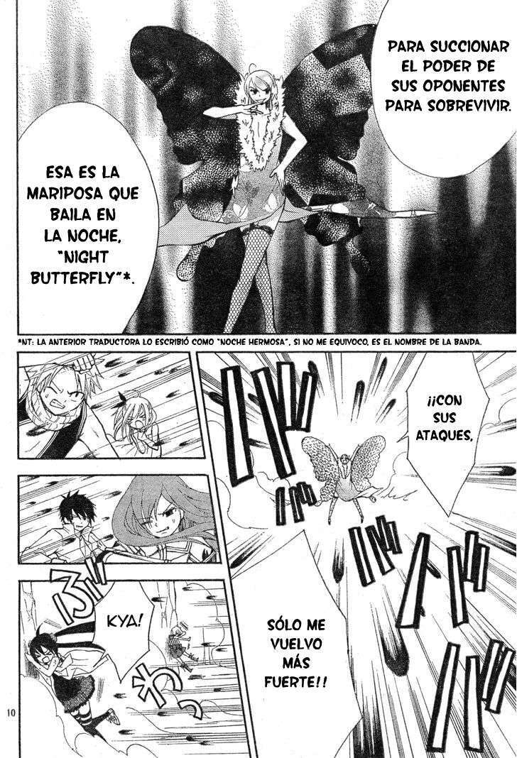 Capitulo 4 page 12