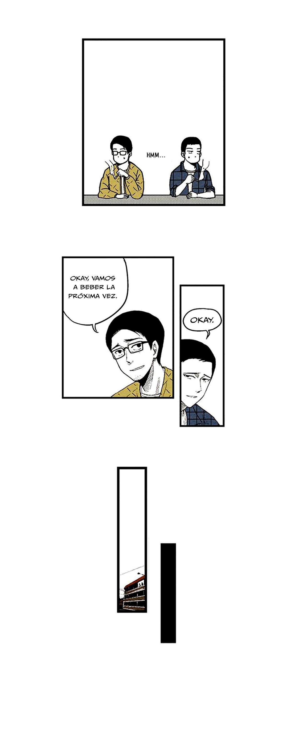 Capitulo 1 page 8