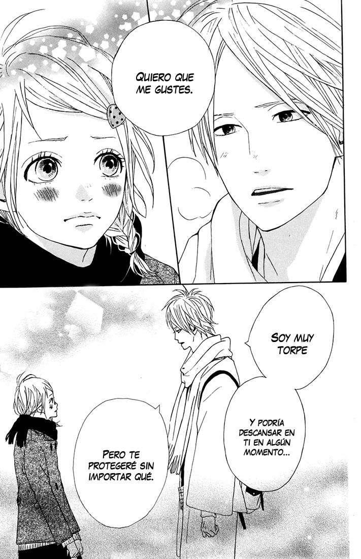 Capitulo 21 page 35