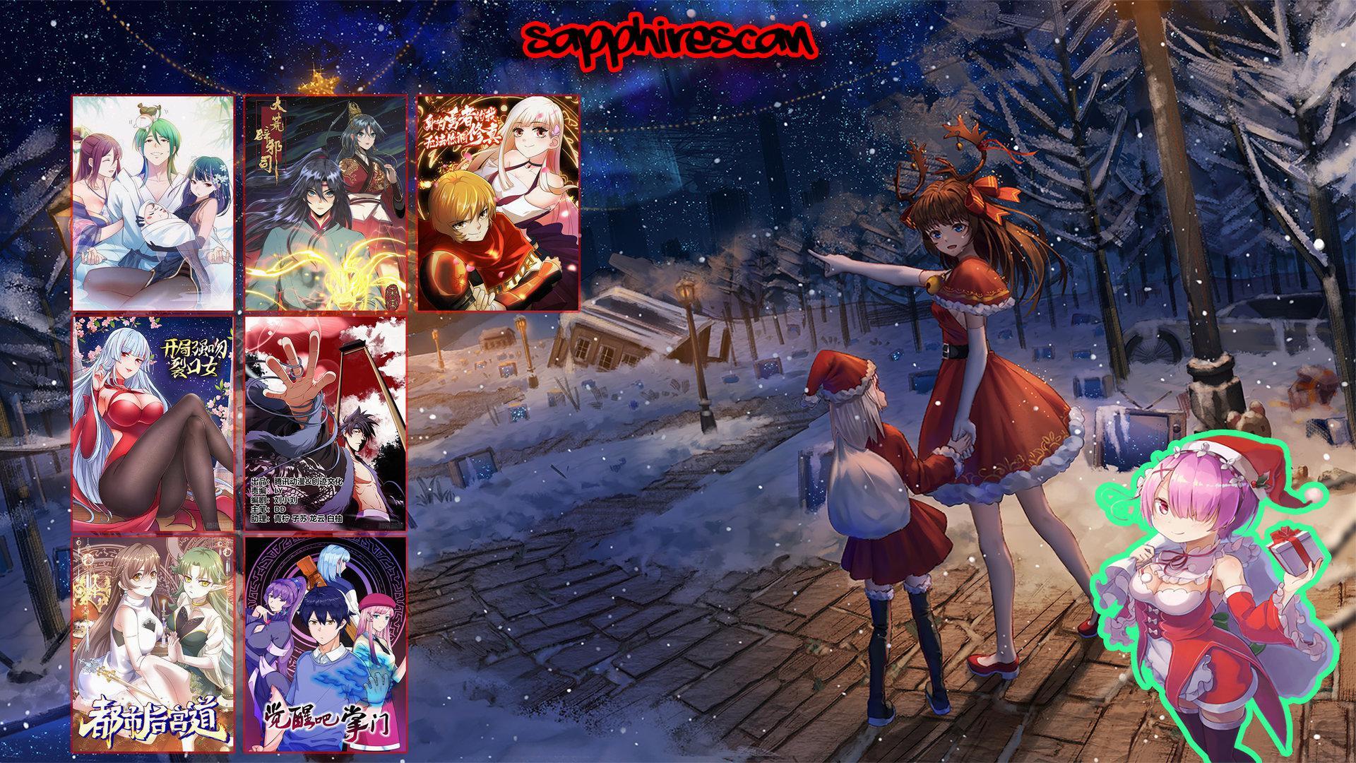 Capitulo 15 page 45