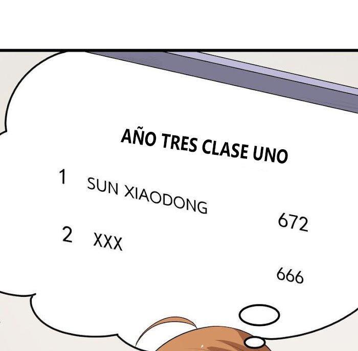 Capitulo 28 page 38