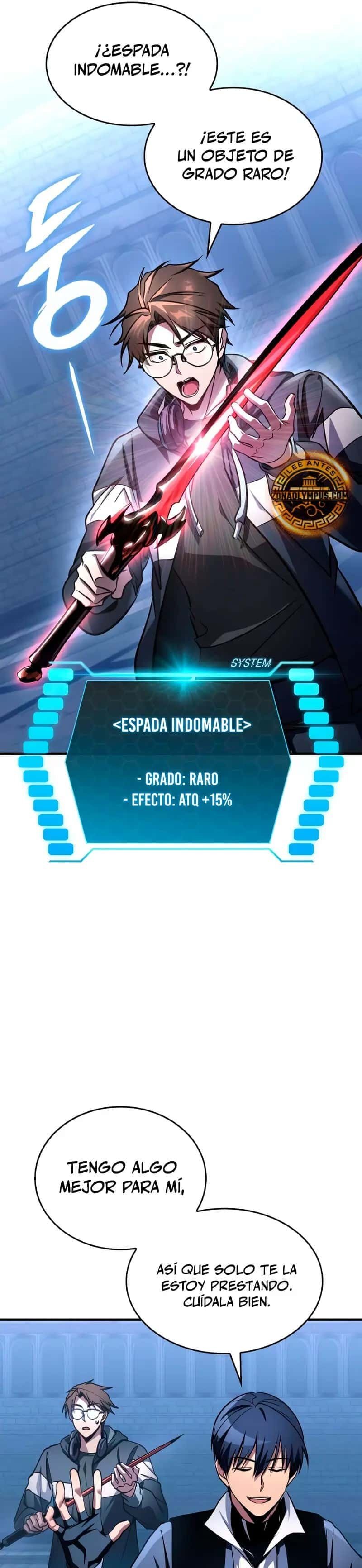 Capitulo 97 page 9