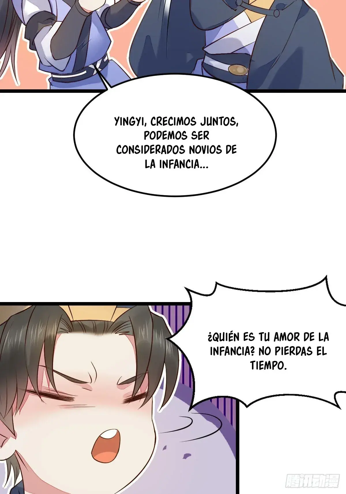 Capitulo 468 page 21