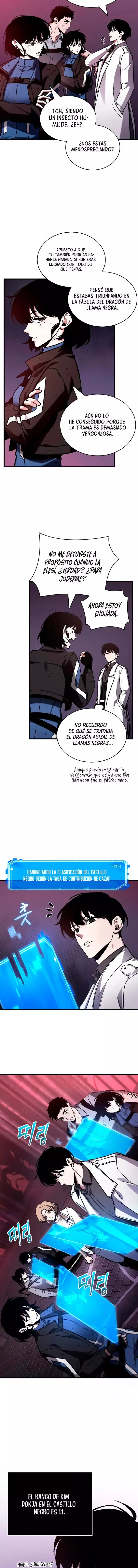 Capitulo 178 page 12