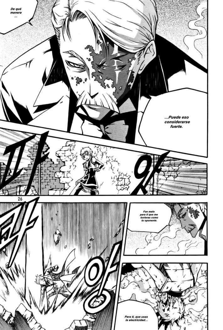 Capitulo 48 page 8
