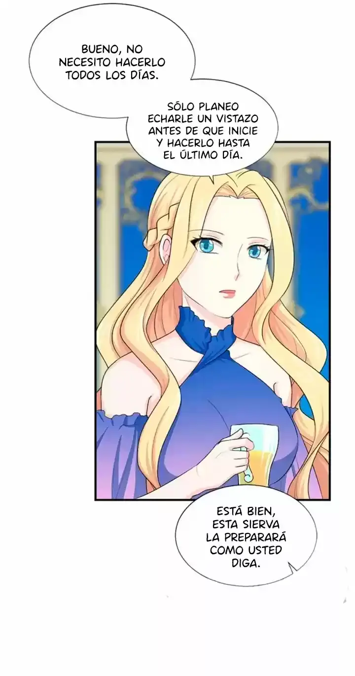 Capitulo 65 page 51