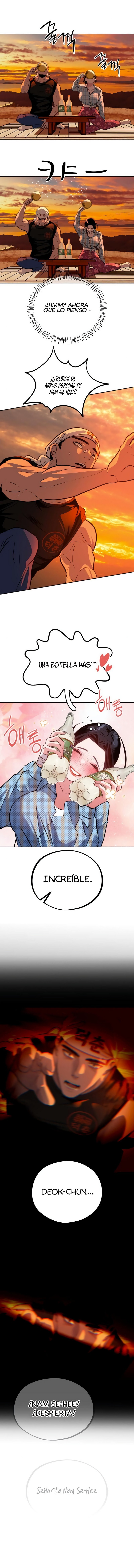 Capitulo 16 page 19