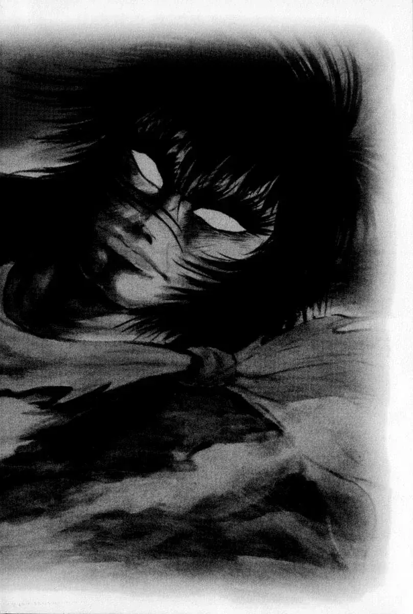 Capitulo 26 page 8