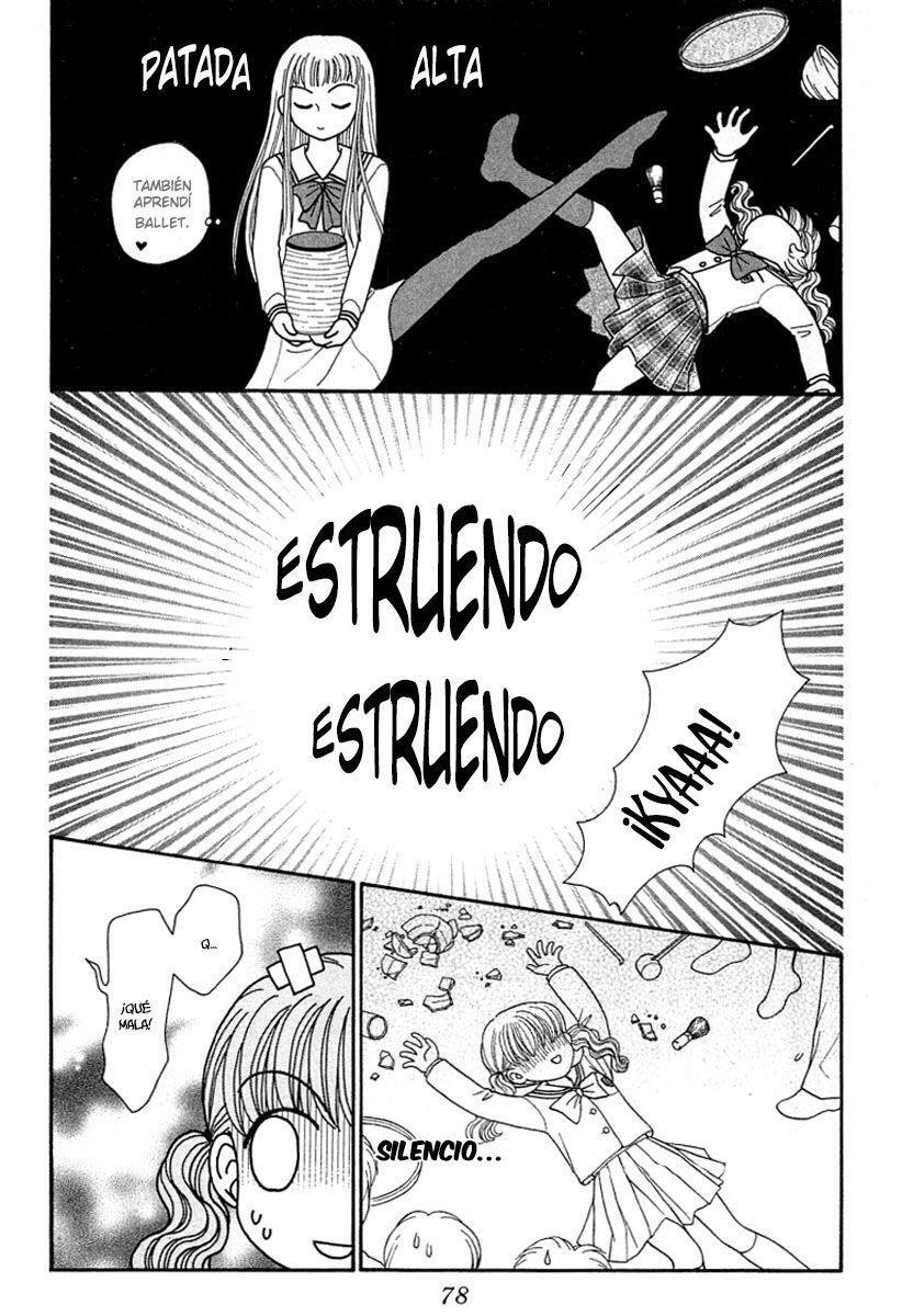 Capitulo 7 page 13