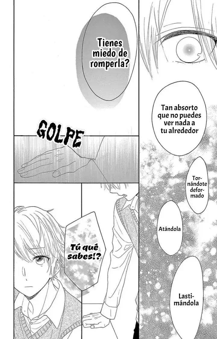 Capitulo 8 page 29