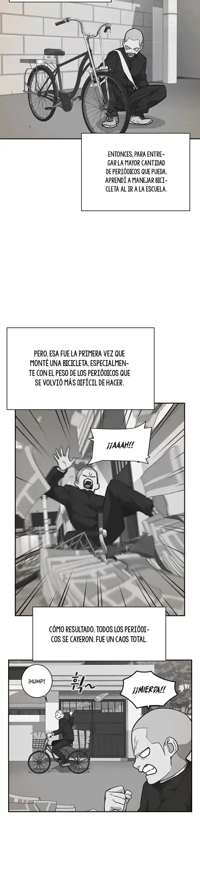 Capitulo 54 page 20