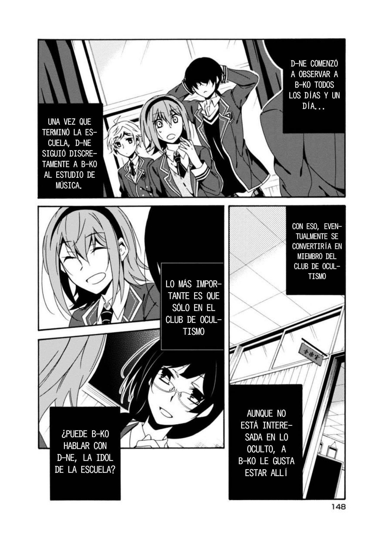 Capitulo 22 page 7