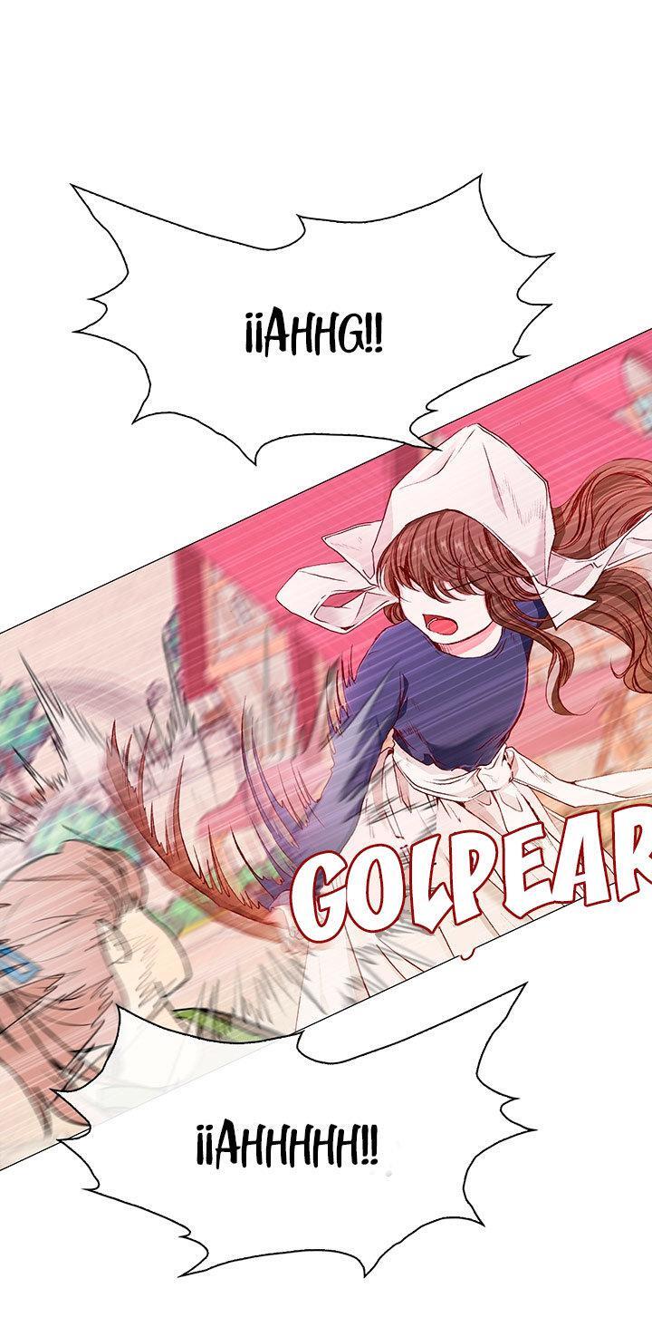 Capitulo 43 page 64