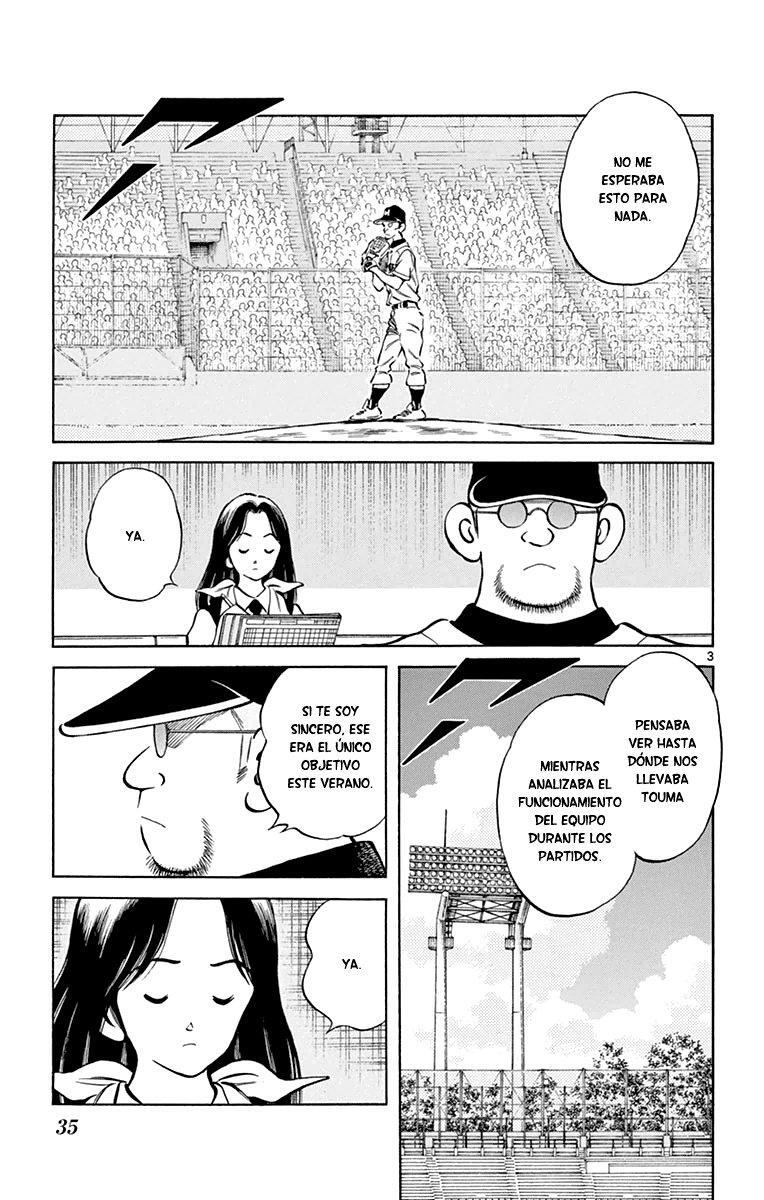 Capitulo 45 page 3