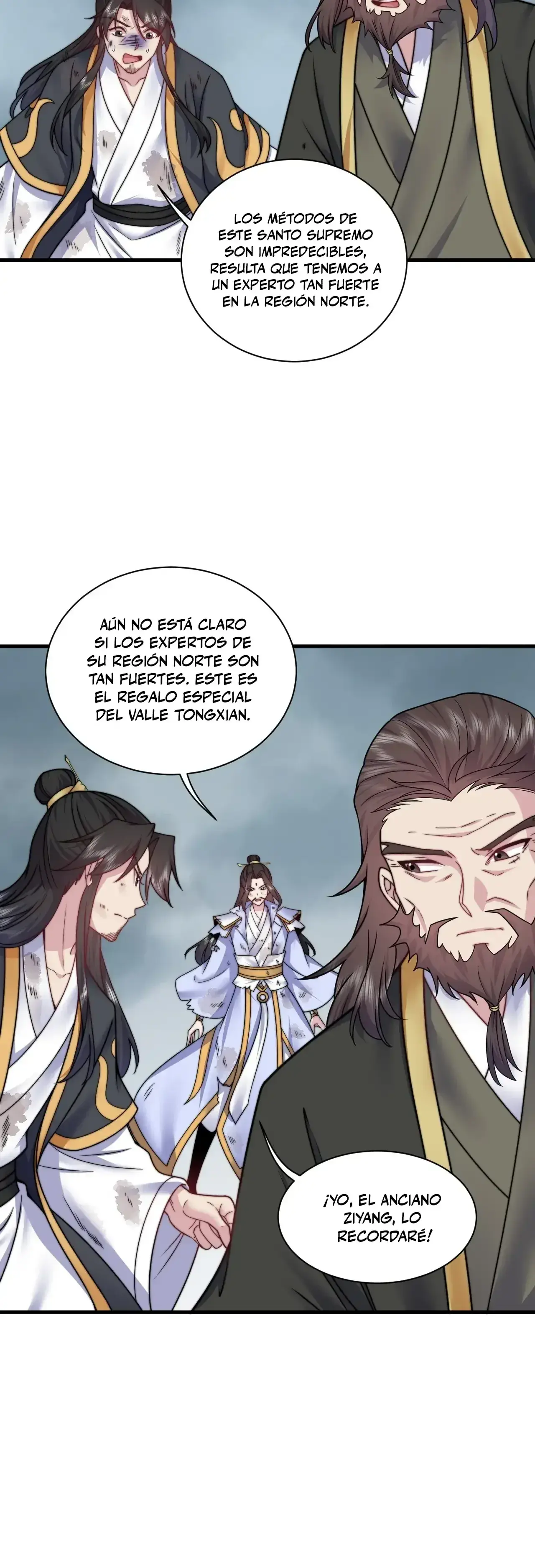 Capitulo 89 page 26
