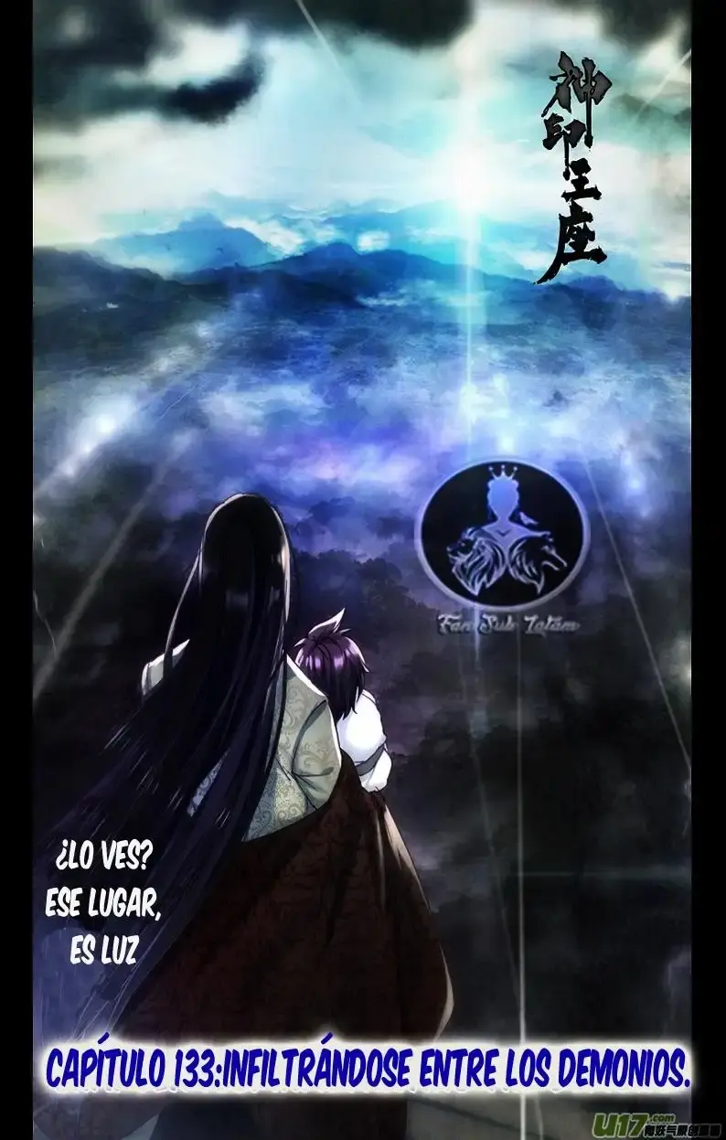 Capitulo 171 page 2