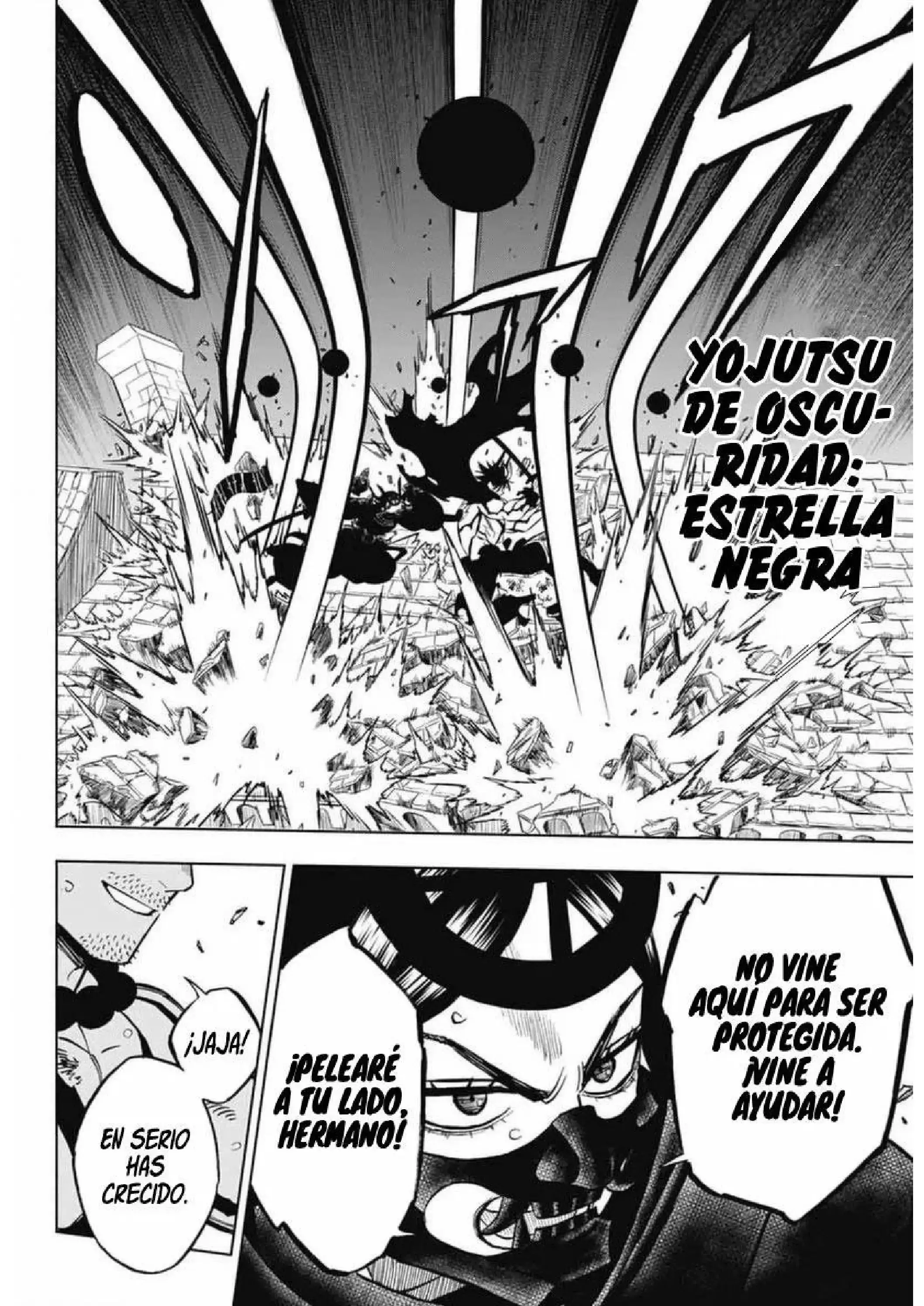 Capitulo 376 page 10
