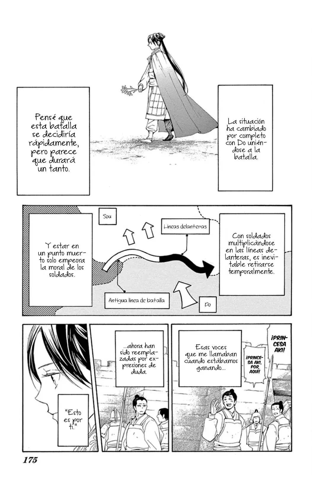 Capitulo 38 page 47