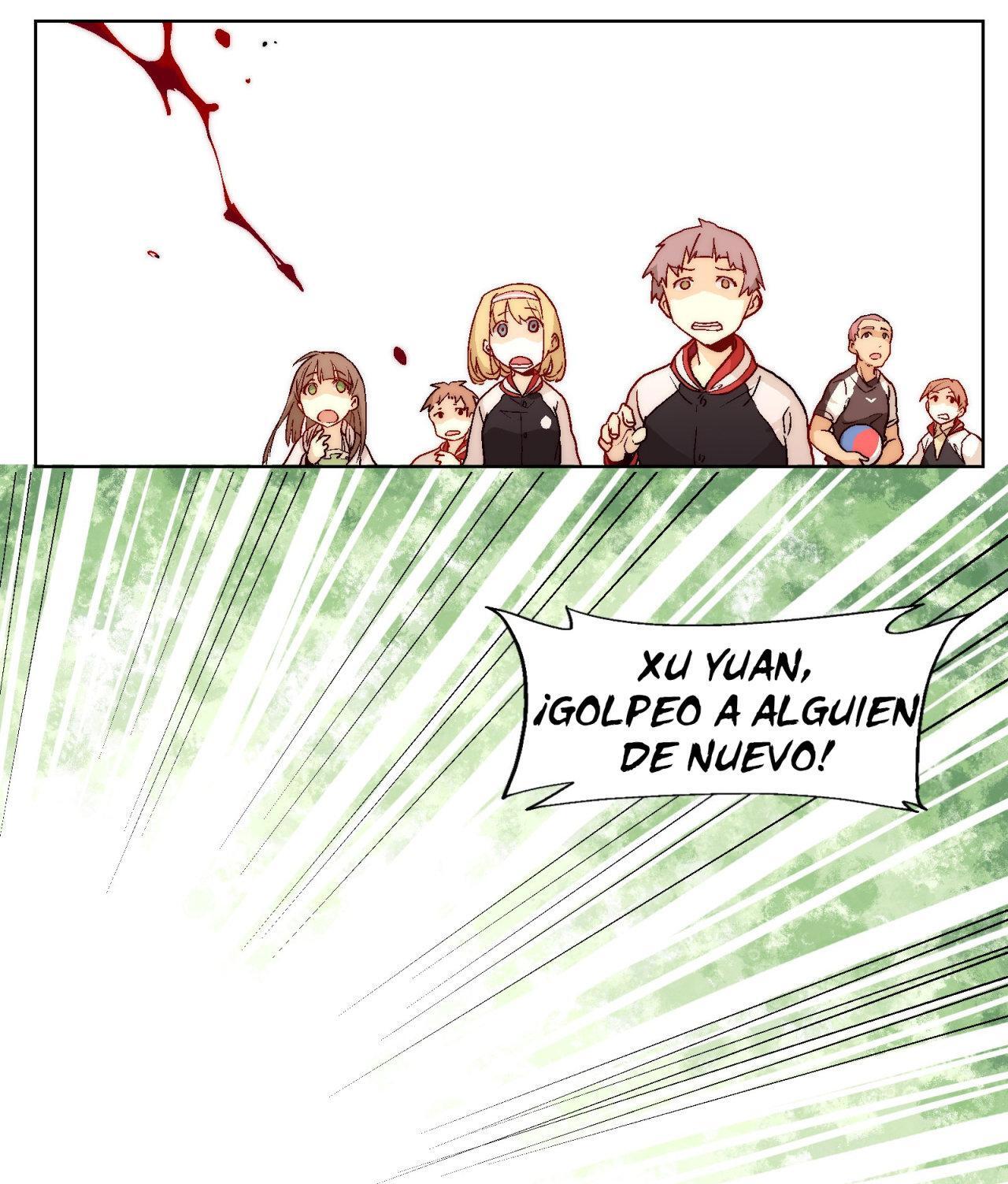 Capitulo 1 page 41