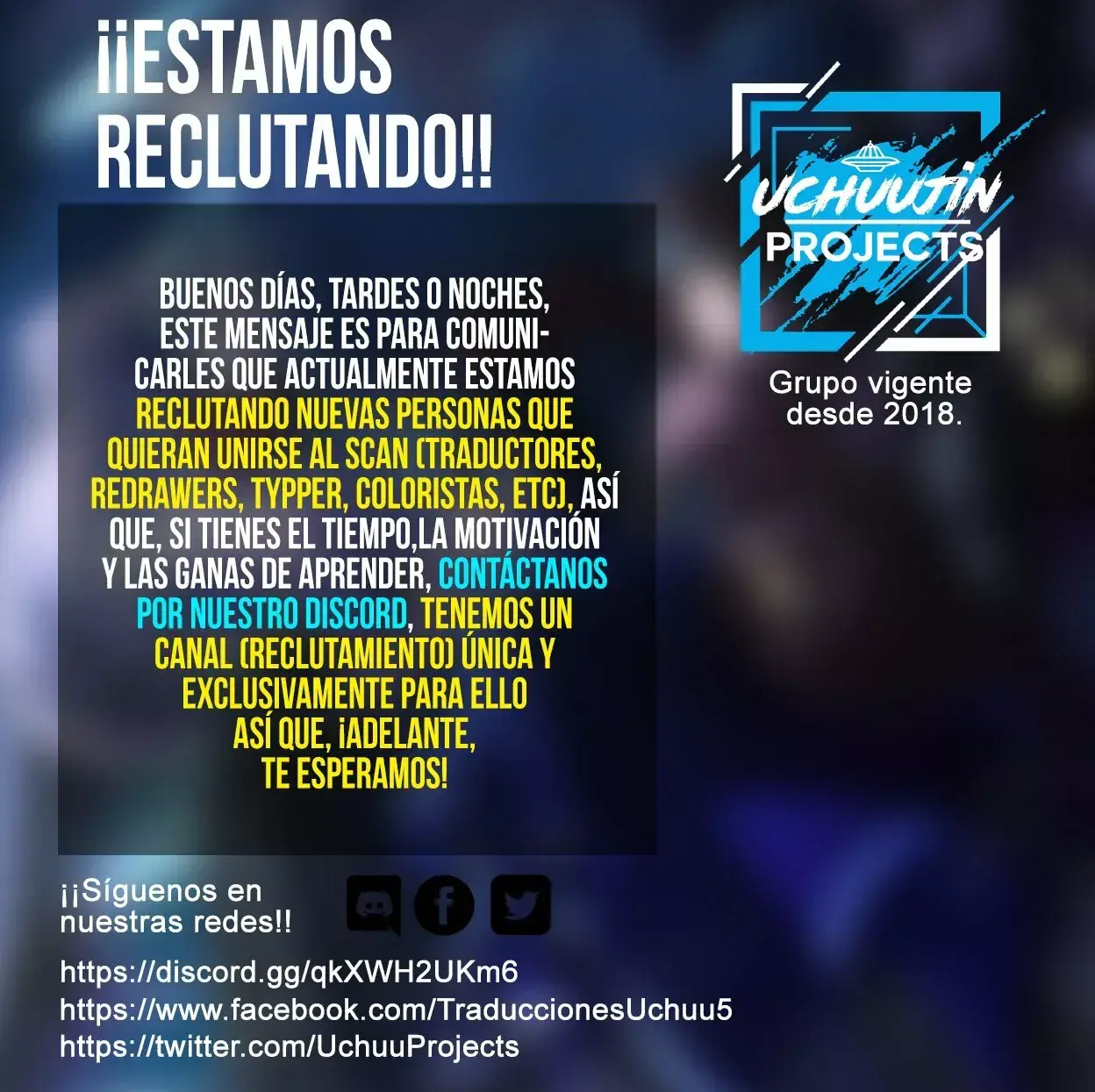 Capitulo 1 page 41