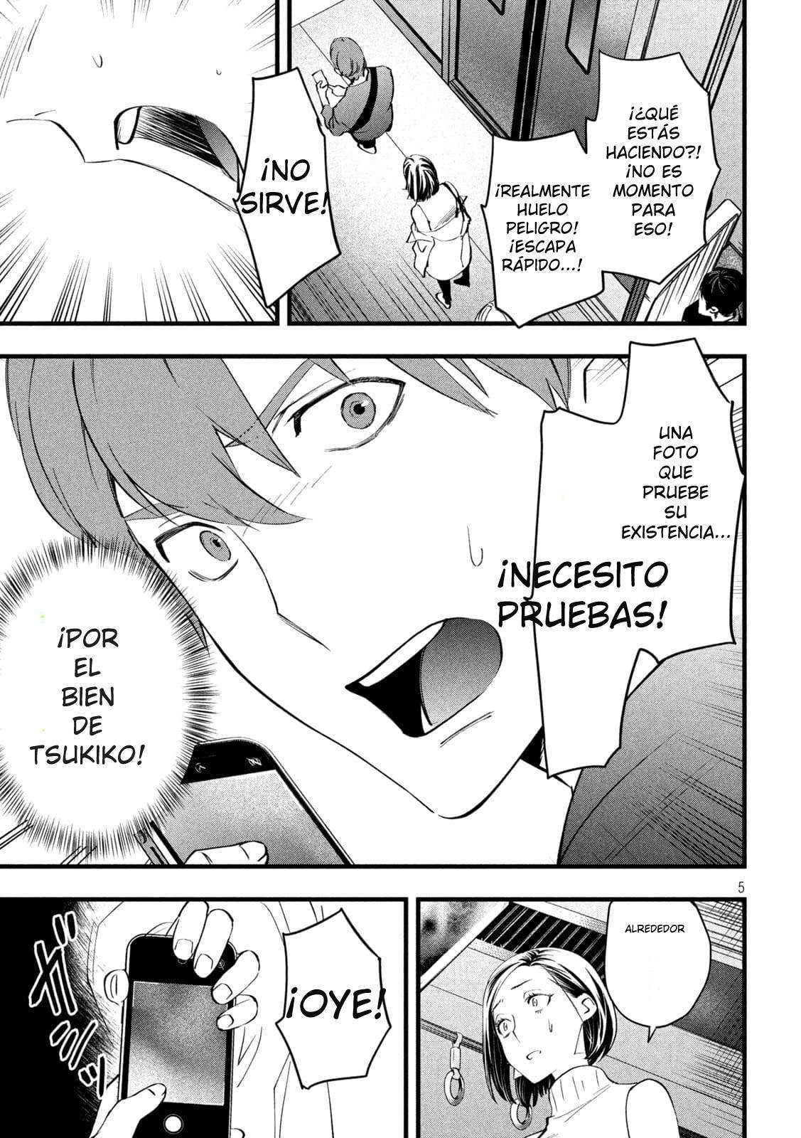 Capitulo 10 page 6