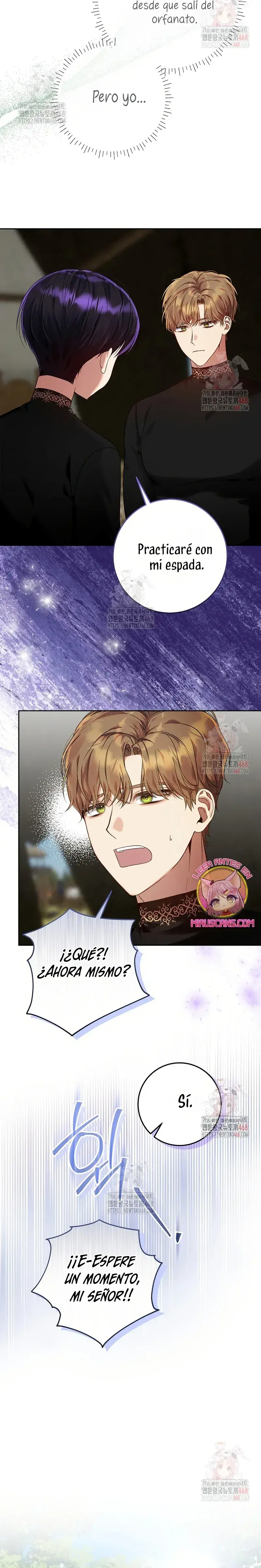 Capitulo 14 page 30