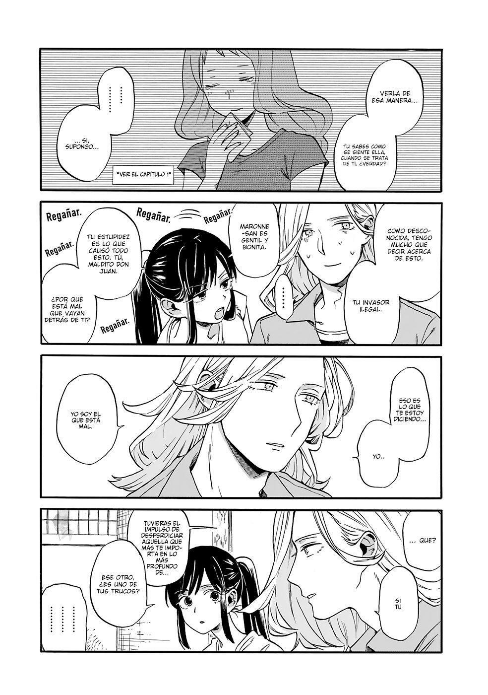 Capitulo 2 page 14