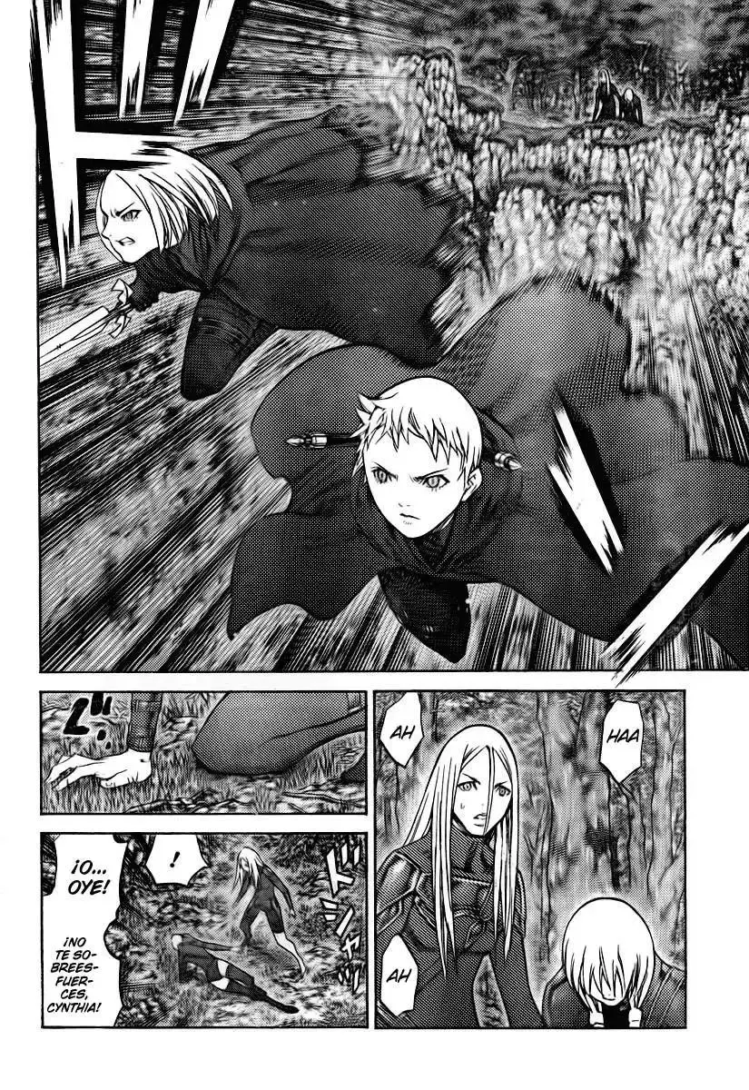 Capitulo 93 page 17