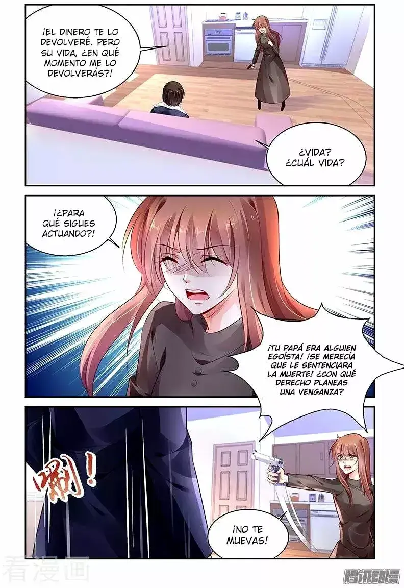 Capitulo 294 page 7