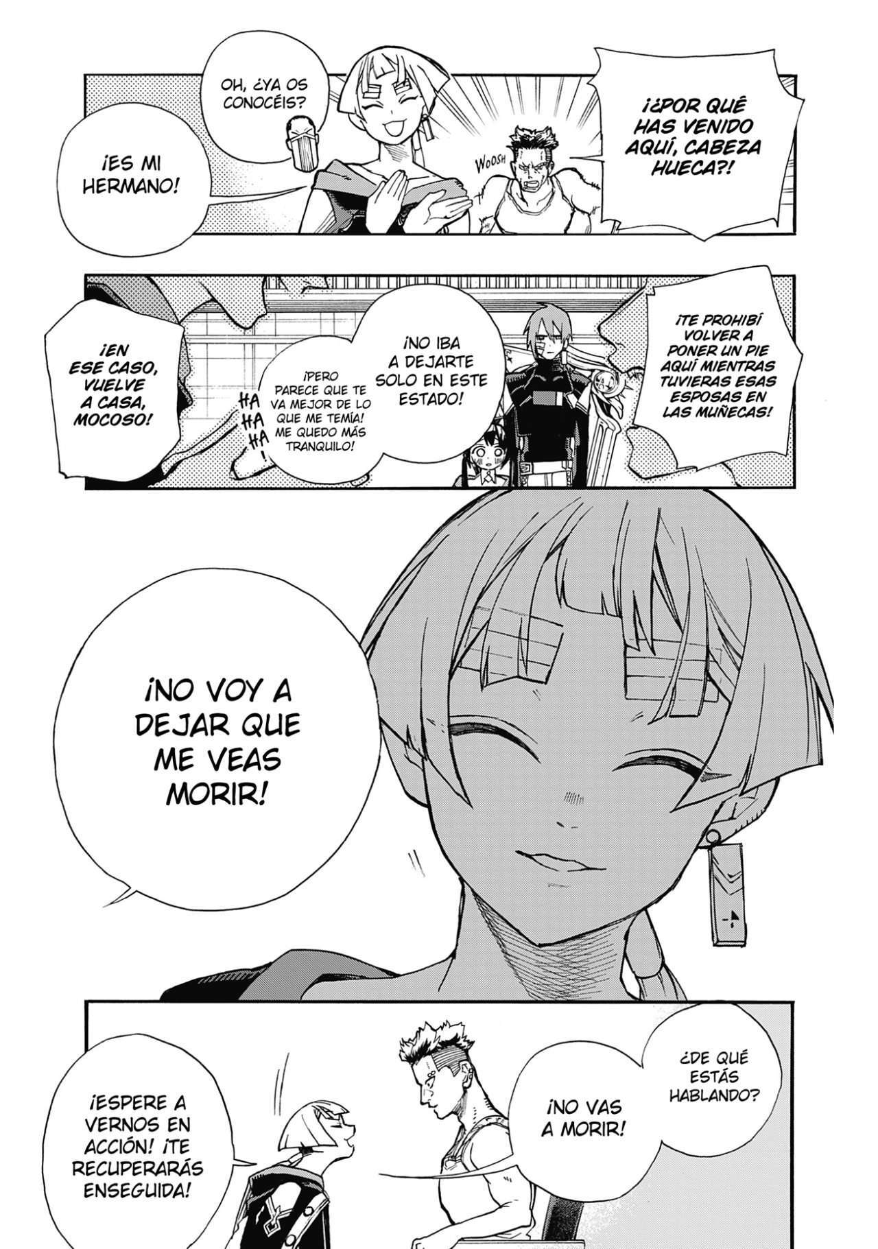 Capitulo 6 page 14