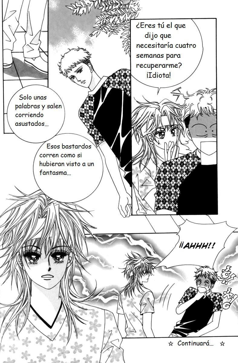 Capitulo 8 page 38