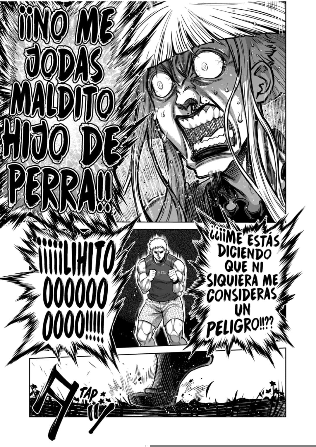 Capitulo 363 page 13