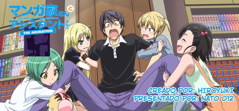 Capitulo 94 page 2