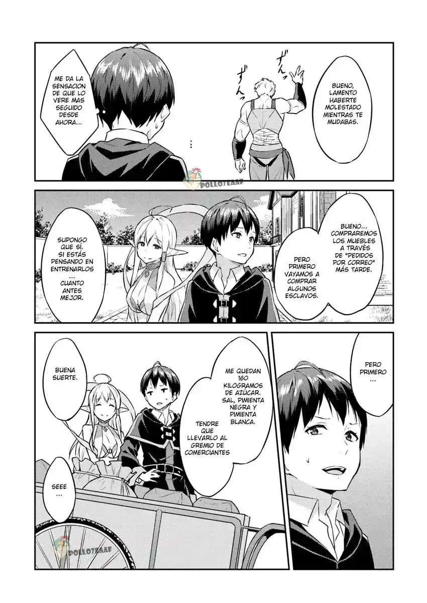 Capitulo 4 page 7