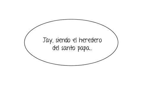 Capitulo 78 page 75