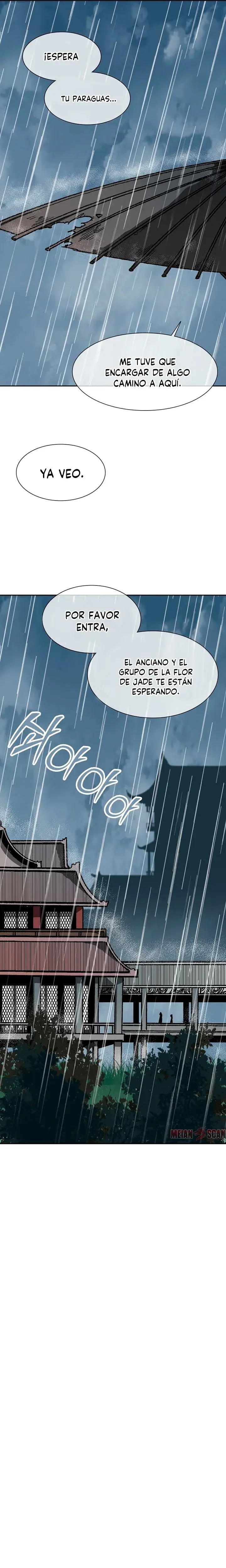Capitulo 111 page 31