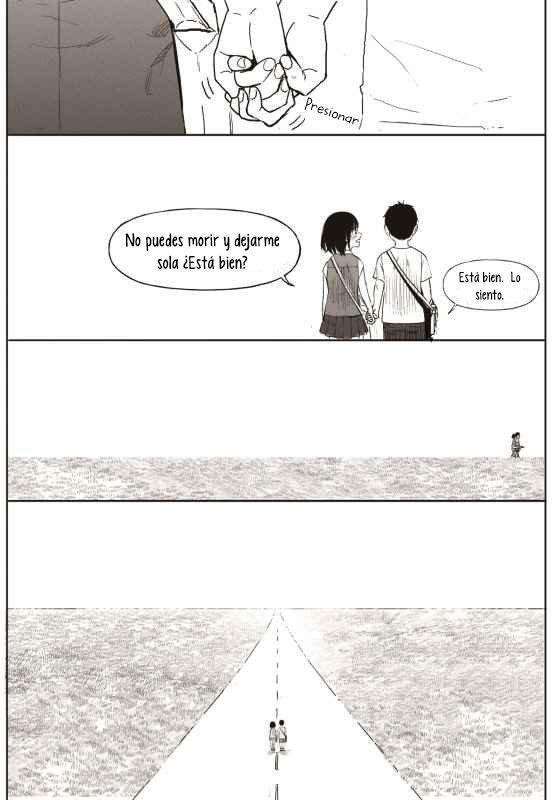Capitulo 16 page 7